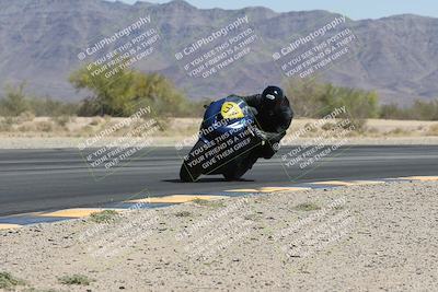 media/Apr-18-2025-CVMA Friday Practice (Fri) [[88baa45499]]/Racer 3/Session 3 (Turn 6 Inside)/
